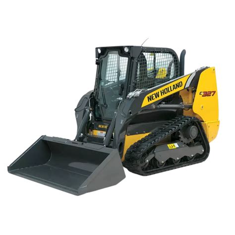 skid steer loader hire mildura|yellow hire in mildura.